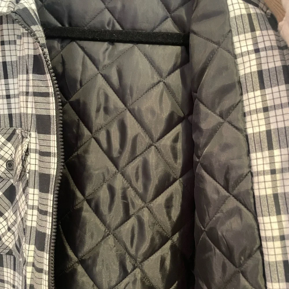 Supreme jacket - Picture 5 of 5